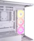 corsair-3500x-argb-midi-tower-bialy