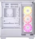 corsair-3500x-argb-midi-tower-bialy