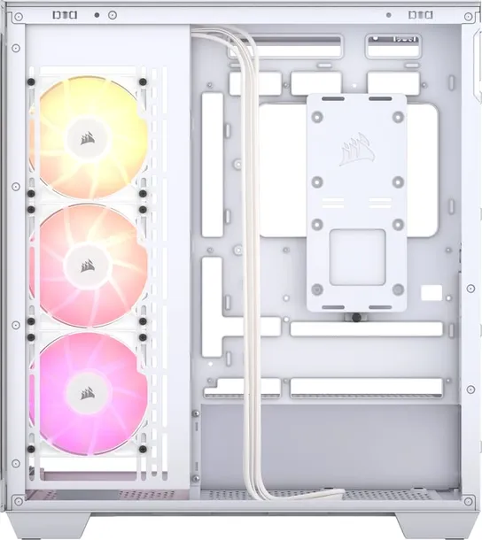 corsair-3500x-argb-midi-tower-bialy