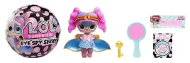 l-o-l-surprise-542629-lalka