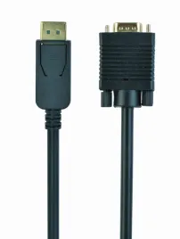 gembird-ccp-dpm-vgam-6-adapter-kablowy-18-m-vga-d-sub-displayport-cza