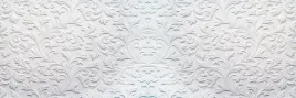naklejki-do-kuchni-na-sciane-na-plytki-monogram-3d