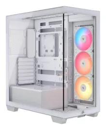 corsair-3500x-rs-r-argb-midi-tower-bialy