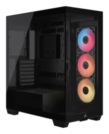 corsair-3500x-rs-r-argb-midi-tower-czarny
