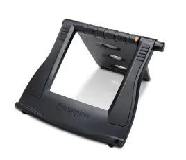 kensington-k52805eu-stojak-na-laptop-podstawka-na-notebooka-czarny-432