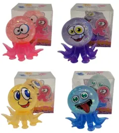gniotek-wesola-osmiorniczka-z-przyssawkami-mix-kolorow