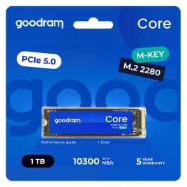 goodram-ssdr-grc01-1k0-80-urzadzenie-ssd-1-tb-m-2-pci-express-5-0-nvme-3