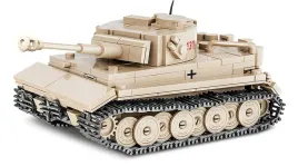 cobi-pzkpfw-vi-tiger-131