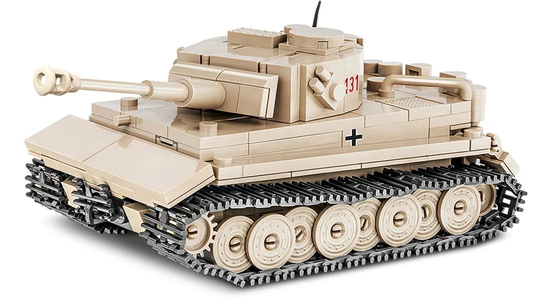 cobi-pzkpfw-vi-tiger-131