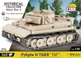 cobi-pzkpfw-vi-tiger-131
