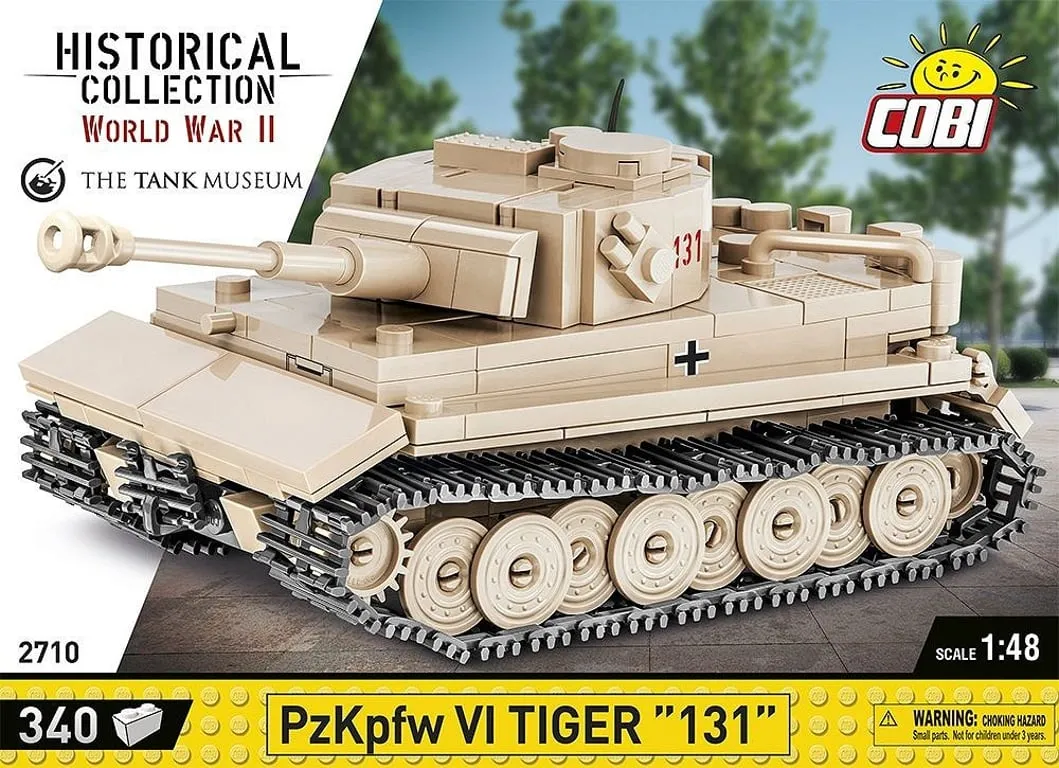 cobi-pzkpfw-vi-tiger-131