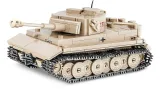 cobi-pzkpfw-vi-tiger-131