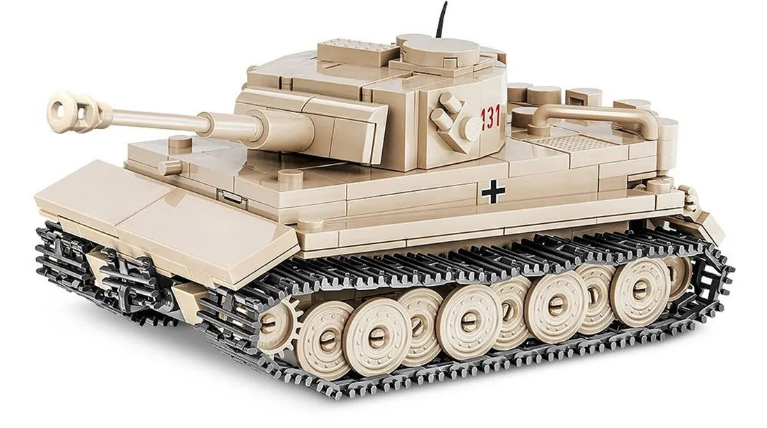 cobi-pzkpfw-vi-tiger-131