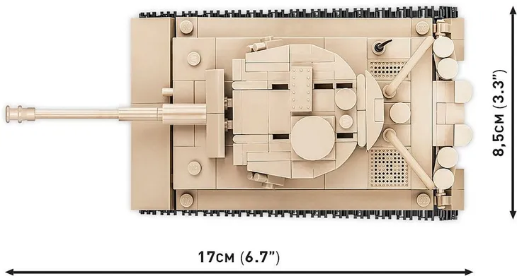 cobi-pzkpfw-vi-tiger-131
