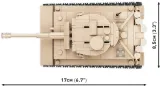 cobi-pzkpfw-vi-tiger-131