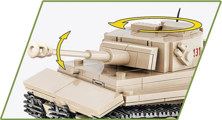 cobi-pzkpfw-vi-tiger-131