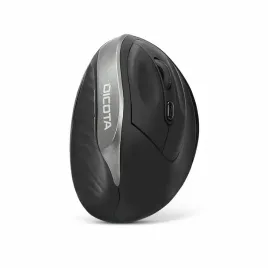 dicota-d31981-myszka-gaming-po-prawej-stronie-bluetooth-1600-dpi