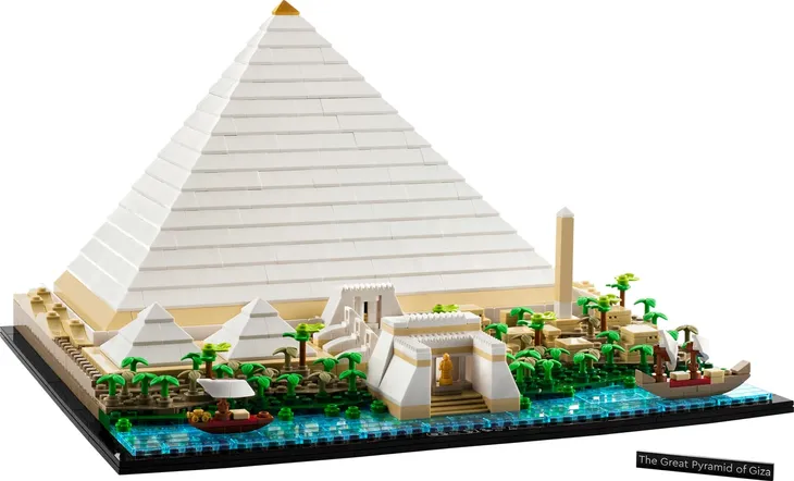 lego-architecture-piramida-cheopsa