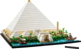 lego-architecture-piramida-cheopsa
