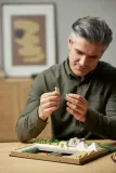 lego-architecture-piramida-cheopsa