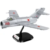 cobi-mig-15-fagot