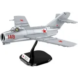 cobi-mig-15-fagot