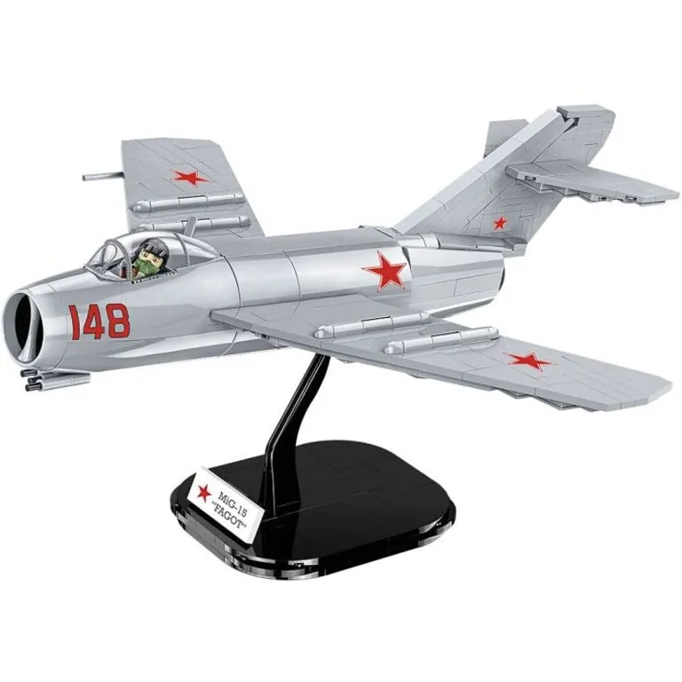 cobi-mig-15-fagot