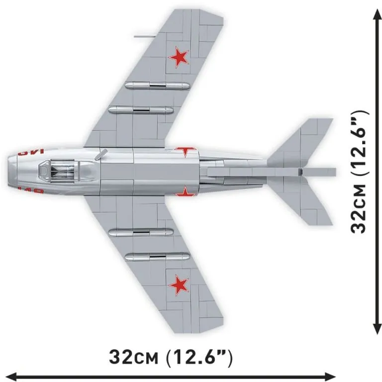 cobi-mig-15-fagot