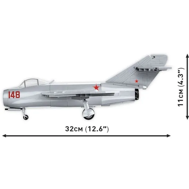 cobi-mig-15-fagot