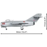 cobi-mig-15-fagot