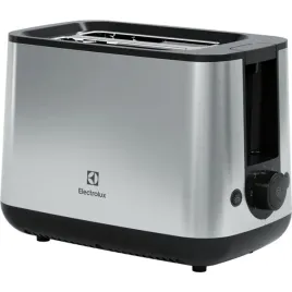 electrolux-e3t1-3st-toster-2-kaw-800-w-czarny-stal-nierdzewna