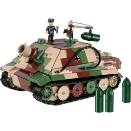 cobi-38-cm-sturmmorser-sturmtiger