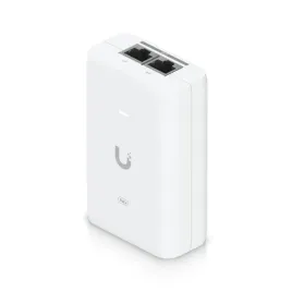 ubiquiti-uacc-poe-2-5g-2-5-gigabit-ethernet-48-v