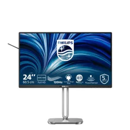 philips-4000-series-24b2n4200-00-monitor-komputerowy-605-cm-23-8-192