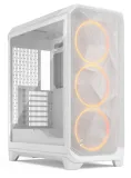fractal-design-meshify-3-bialy
