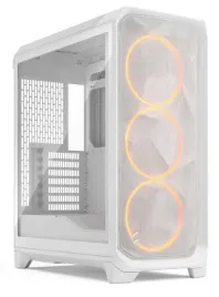 fractal-design-meshify-3-bialy