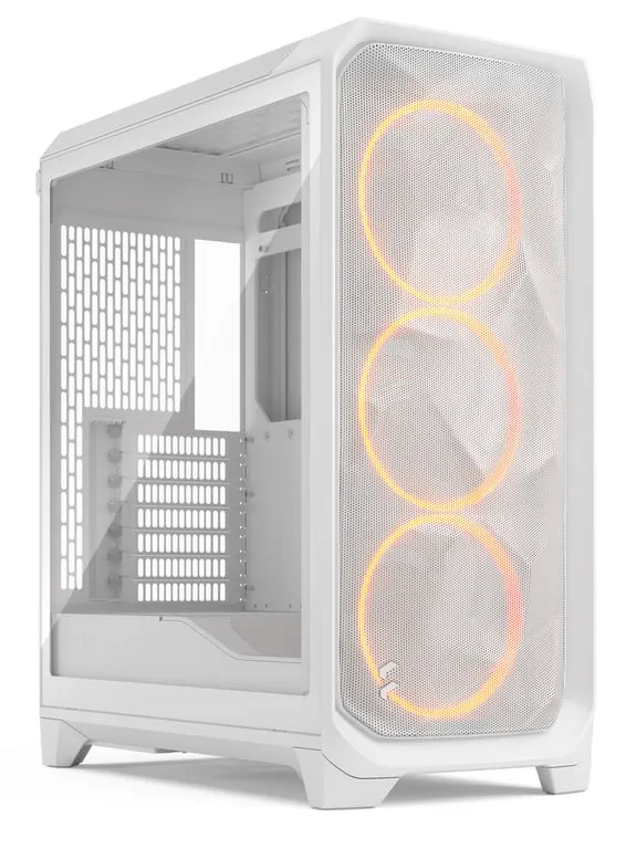 fractal-design-meshify-3-bialy