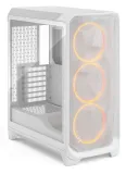 fractal-design-meshify-3-bialy