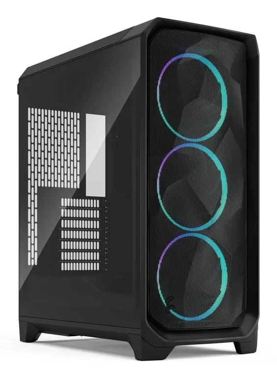 fractal-design-meshify-3-czarny