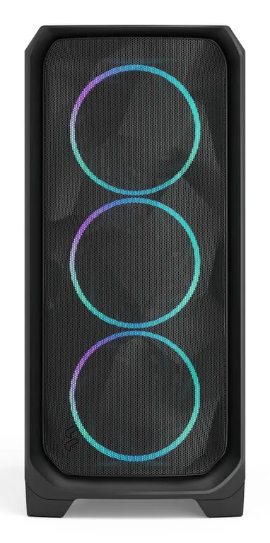 fractal-design-meshify-3-czarny