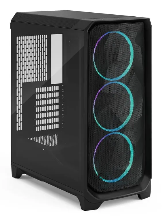 fractal-design-meshify-3-czarny