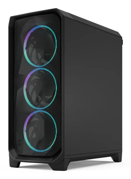 fractal-design-meshify-3-czarny