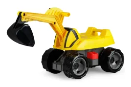 lena-giga-trucks-excavator-pro-koparka-do-jezdzenia