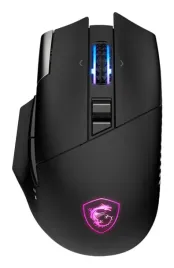 msi-s12-4301370-cla-myszka-gaming-po-prawej-stronie-rf-wireless-blueto