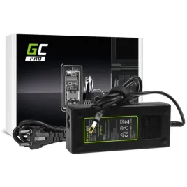 green-cell-ad68p-adapter-zasilajacy-inwentor-wewnetrzna-135-w-czarny