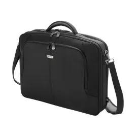 dicota-eco-multi-plus-396-cm-15-6-aktowka-czarny