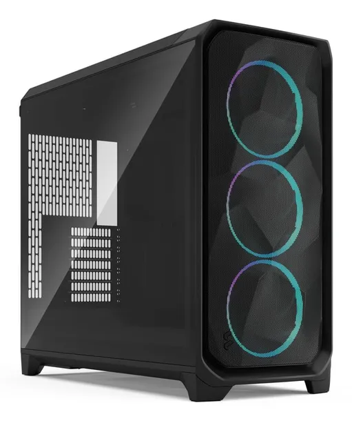 fractal-design-meshify-3-xl-czarny