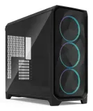 fractal-design-meshify-3-xl-czarny