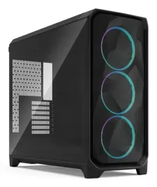 fractal-design-meshify-3-xl-czarny
