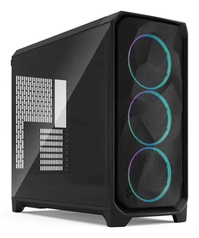 fractal-design-meshify-3-xl-czarny